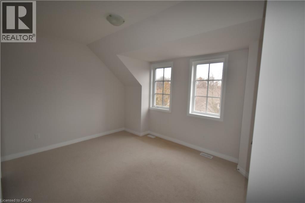 2362 New Street Unit# 4, Burlington, Ontario  L7R 1J6 - Photo 13 - 40873111
