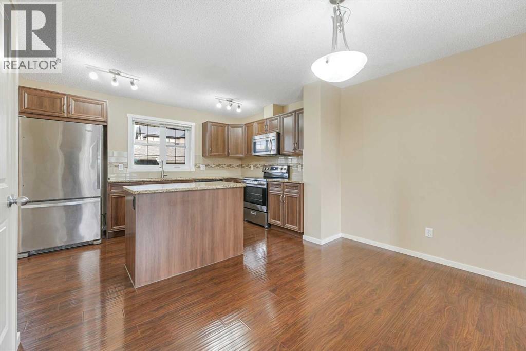 97 Marine Drive SE