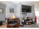 185 Taylor Road Unit# 3, Kelowna, BC V1X 4G1