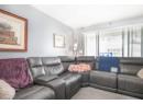 185 Taylor Road Unit# 3, Kelowna, BC V1X 4G1