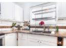185 Taylor Road Unit# 3, Kelowna, BC V1X 4G1