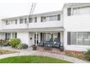185 Taylor Road Unit# 3, Kelowna, BC V1X 4G1