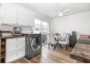 185 Taylor Road Unit# 3, Kelowna, BC V1X 4G1