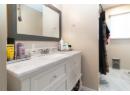 185 Taylor Road Unit# 3, Kelowna, BC V1X 4G1