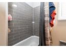 185 Taylor Road Unit# 3, Kelowna, BC V1X 4G1
