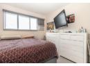 185 Taylor Road Unit# 3, Kelowna, BC V1X 4G1