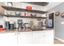 185 Taylor Road Unit# 3, Kelowna, BC V1X 4G1