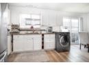 185 Taylor Road Unit# 3, Kelowna, BC V1X 4G1