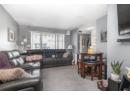 185 Taylor Road Unit# 3, Kelowna, BC V1X 4G1