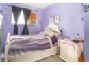 185 Taylor Road Unit# 3, Kelowna, BC V1X 4G1