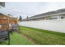 185 Taylor Road Unit# 3, Kelowna, BC V1X 4G1