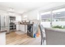 185 Taylor Road Unit# 3, Kelowna, BC V1X 4G1