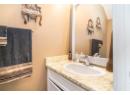 185 Taylor Road Unit# 3, Kelowna, BC V1X 4G1