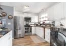 185 Taylor Road Unit# 3, Kelowna, BC V1X 4G1