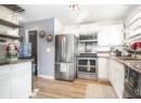 185 Taylor Road Unit# 3, Kelowna, BC V1X 4G1