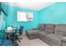 185 Taylor Road Unit# 3, Kelowna, BC V1X 4G1