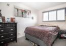 185 Taylor Road Unit# 3, Kelowna, BC V1X 4G1