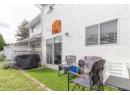 185 Taylor Road Unit# 3, Kelowna, BC V1X 4G1