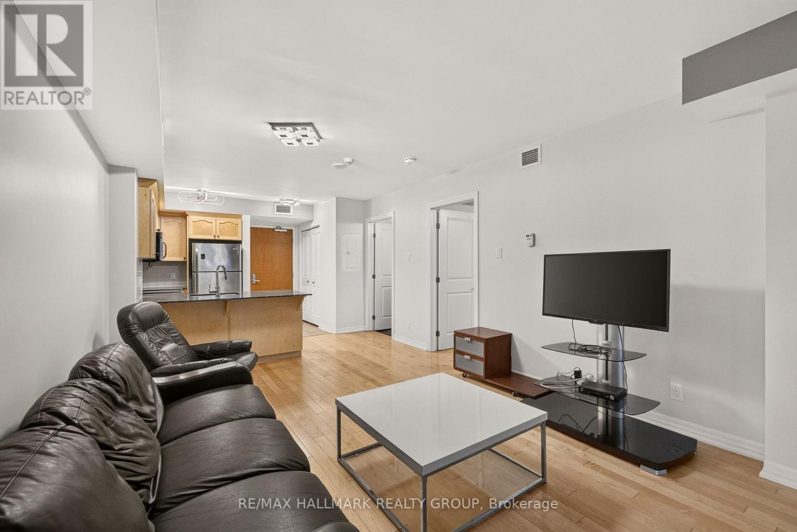 506 - 242 Rideau Street, Ottawa, Ontario  K1N 0B7 - Photo 10 - X14110900