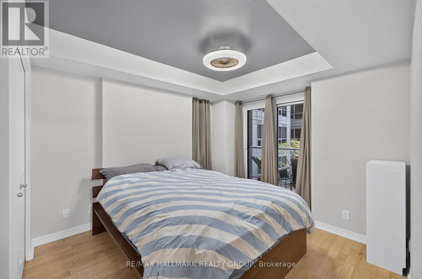 506 - 242 Rideau Street, Ottawa, Ontario  K1N 0B7 - Photo 11 - X14110900
