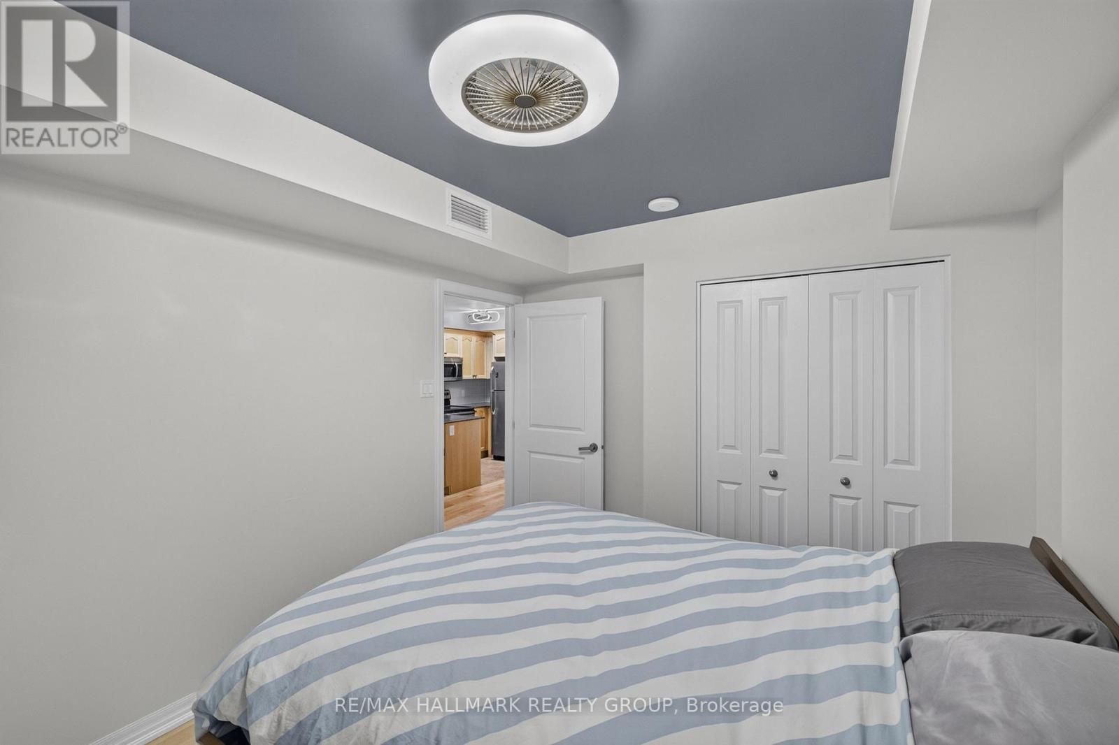 506 - 242 Rideau Street, Ottawa, Ontario  K1N 0B7 - Photo 12 - X14110900