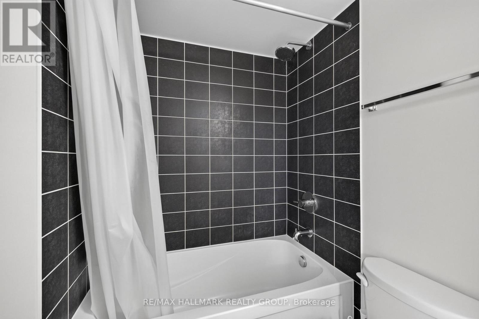 506 - 242 Rideau Street, Ottawa, Ontario  K1N 0B7 - Photo 14 - X14110900