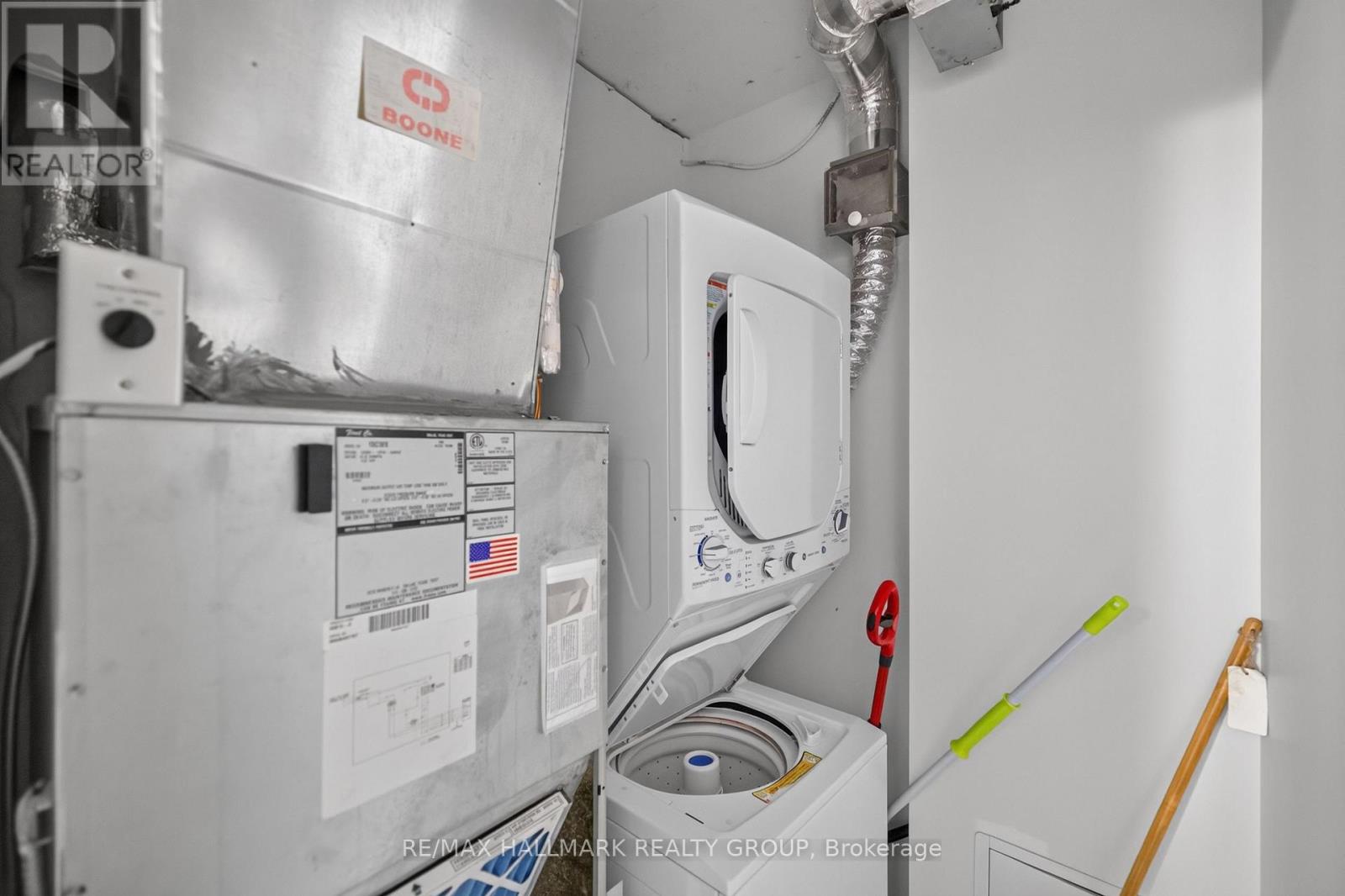 506 - 242 Rideau Street, Ottawa, Ontario  K1N 0B7 - Photo 15 - X14110900