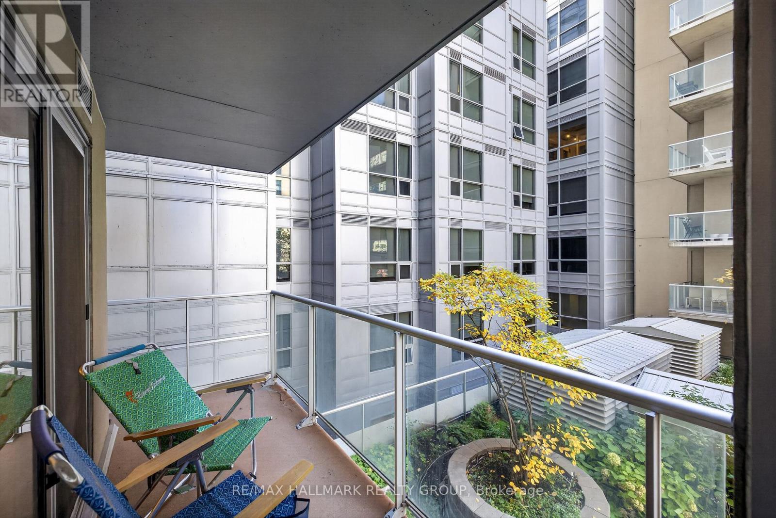 506 - 242 Rideau Street, Ottawa, Ontario  K1N 0B7 - Photo 16 - X14110900