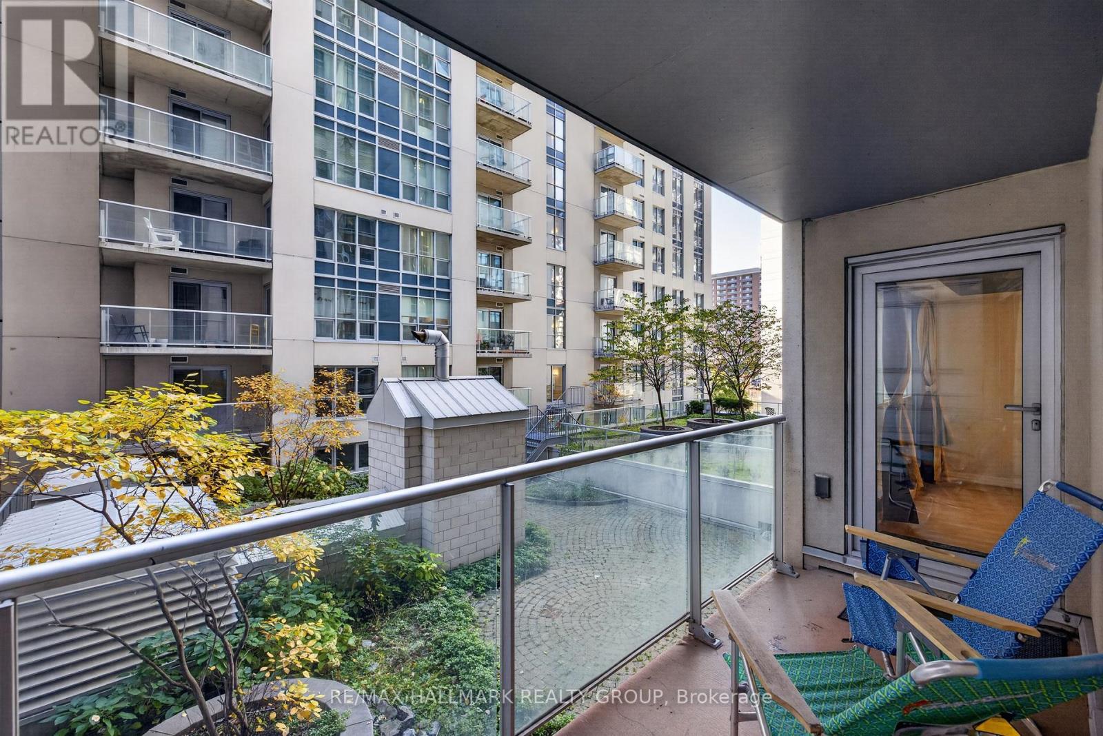 506 - 242 Rideau Street, Ottawa, Ontario  K1N 0B7 - Photo 17 - X14110900