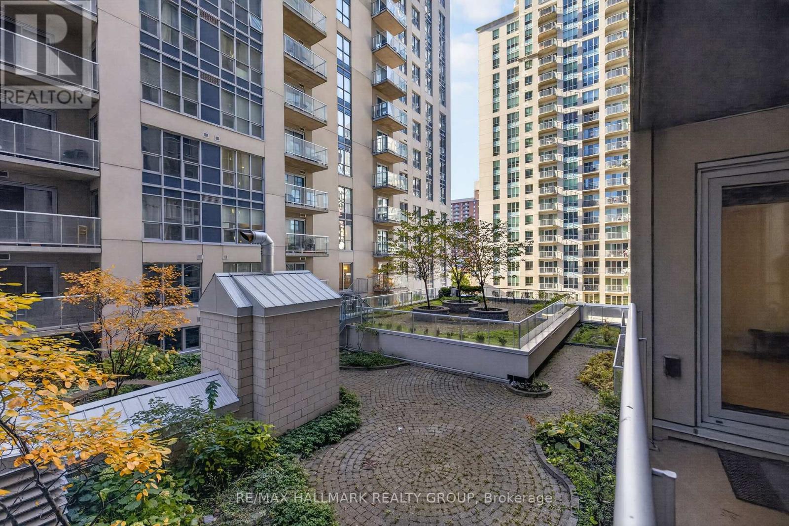 506 - 242 Rideau Street, Ottawa, Ontario  K1N 0B7 - Photo 18 - X14110900