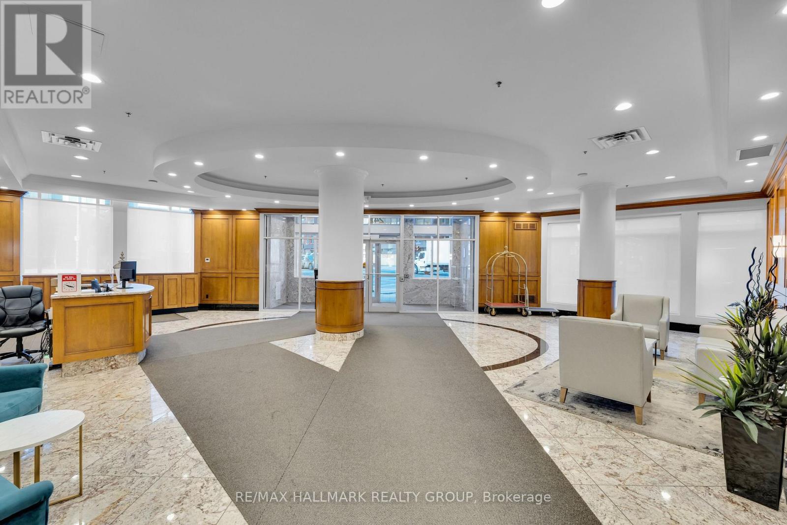506 - 242 Rideau Street, Ottawa, Ontario  K1N 0B7 - Photo 19 - X14110900
