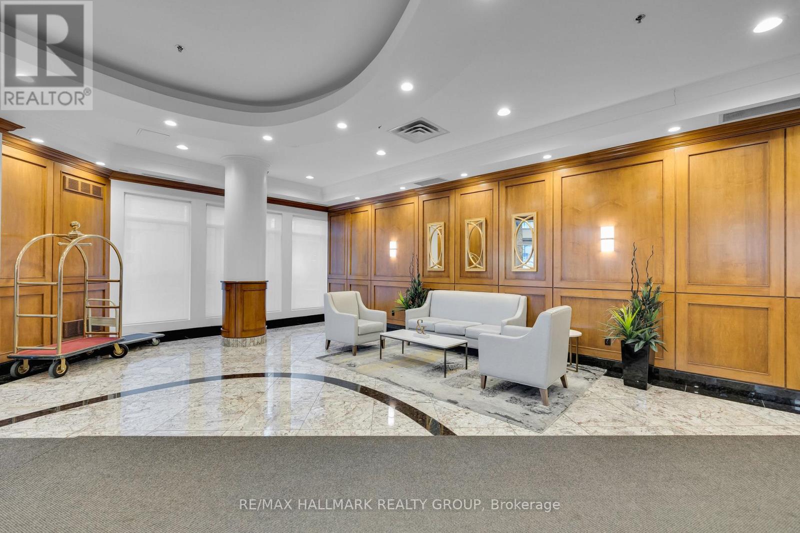 506 - 242 Rideau Street, Ottawa, Ontario  K1N 0B7 - Photo 20 - X14110900