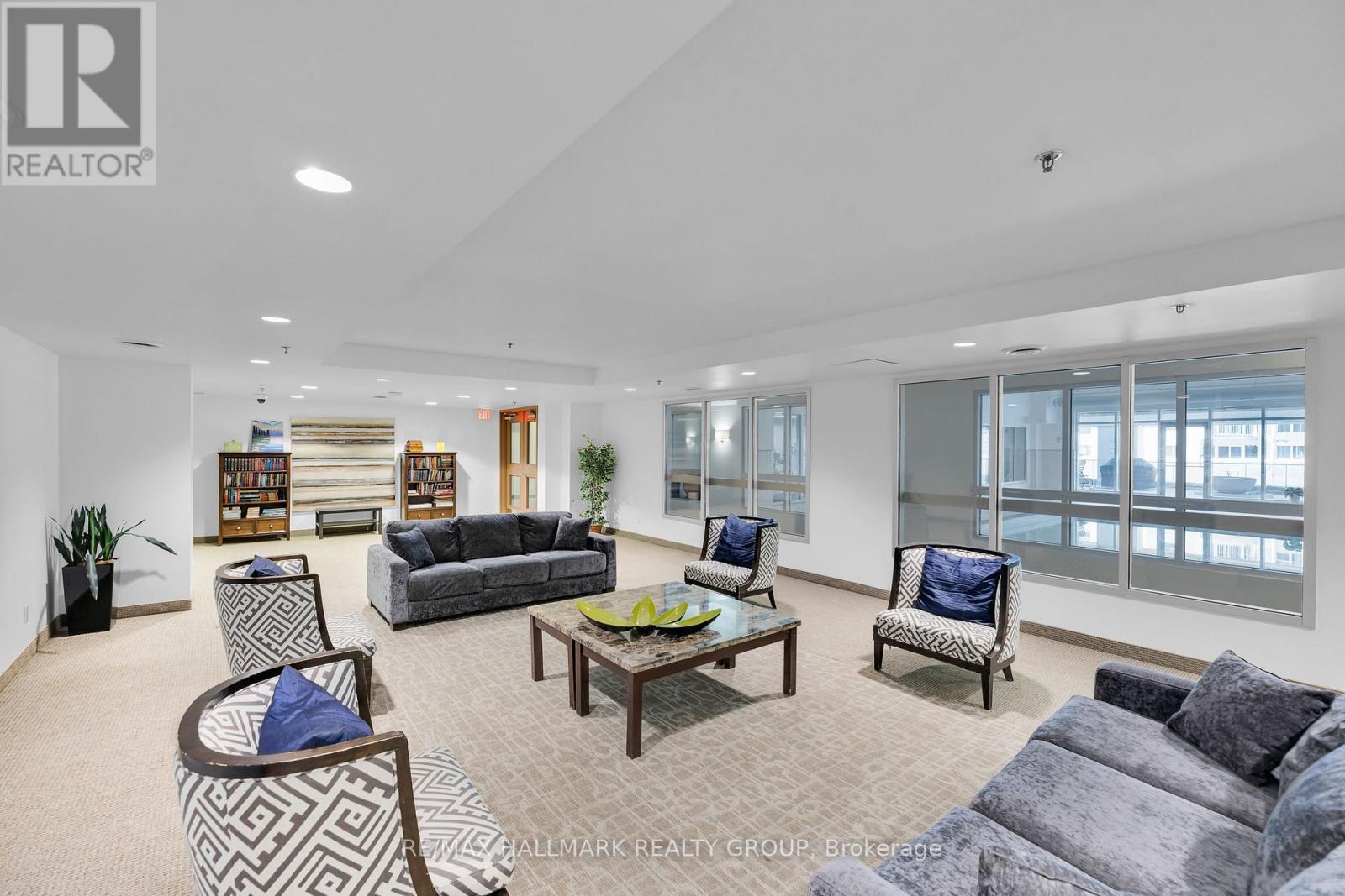 506 - 242 Rideau Street, Ottawa, Ontario  K1N 0B7 - Photo 24 - X14110900