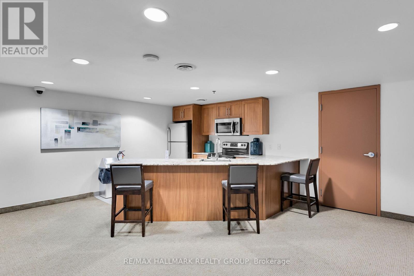 506 - 242 Rideau Street, Ottawa, Ontario  K1N 0B7 - Photo 26 - X14110900
