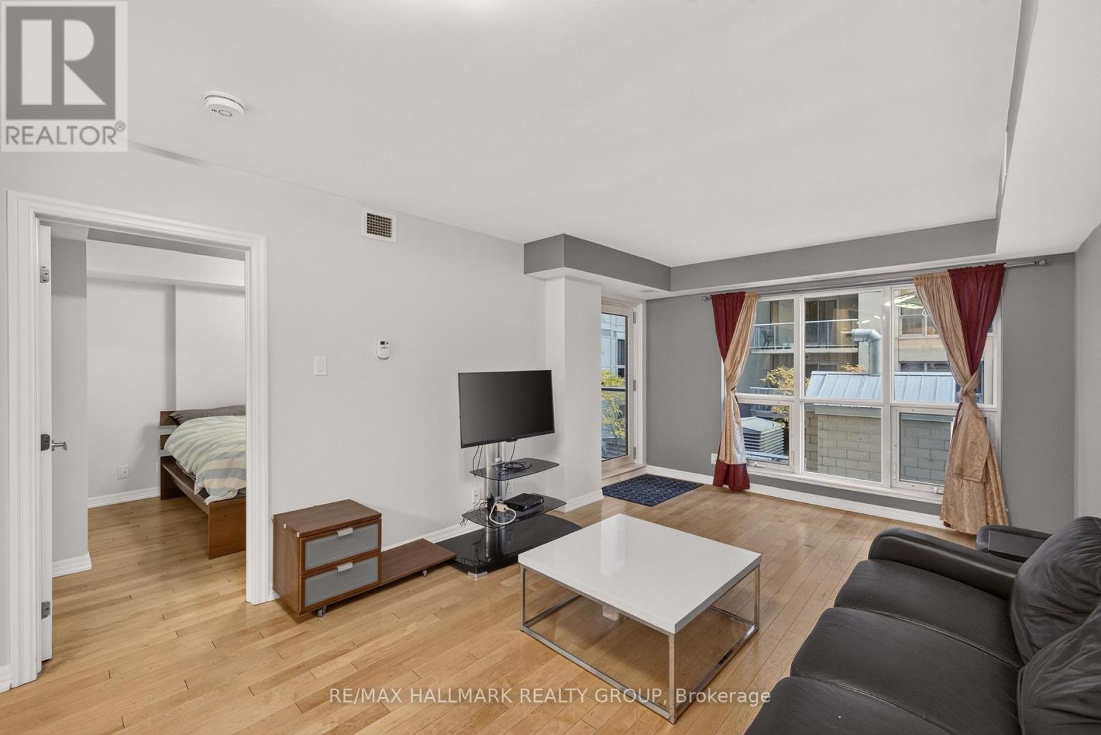 506 - 242 Rideau Street, Ottawa, Ontario  K1N 0B7 - Photo 6 - X14110900
