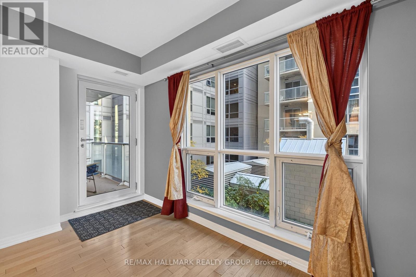 506 - 242 Rideau Street, Ottawa, Ontario  K1N 0B7 - Photo 7 - X14110900