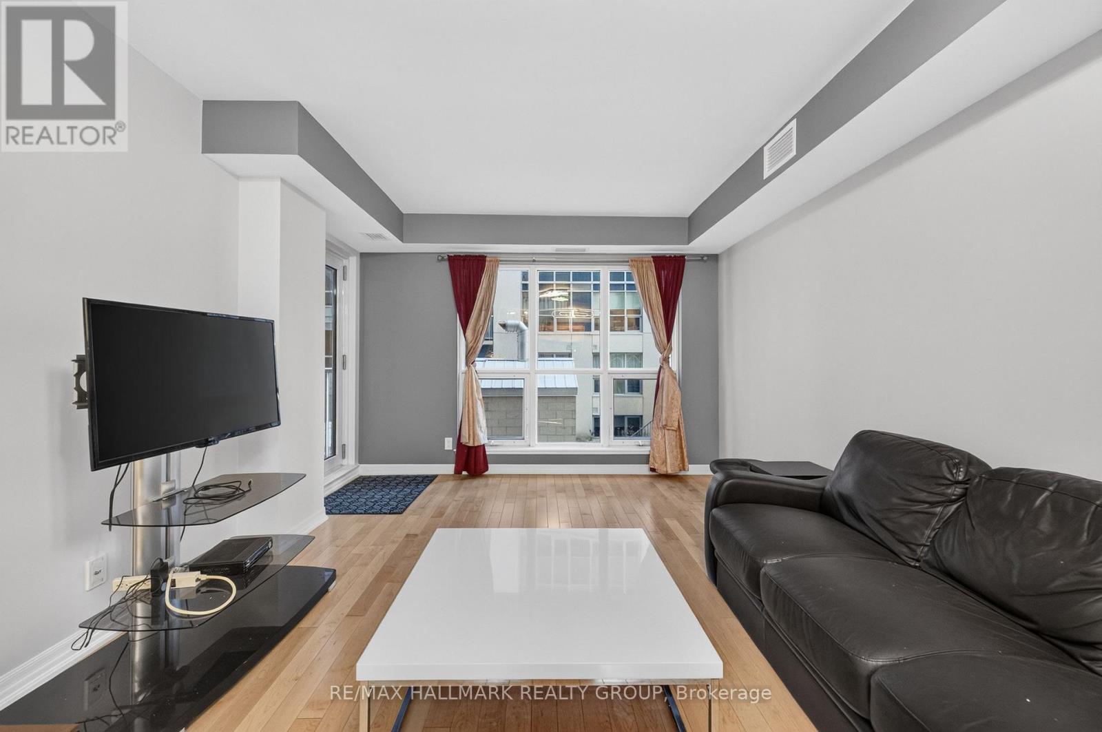 506 - 242 Rideau Street, Ottawa, Ontario  K1N 0B7 - Photo 8 - X14110900
