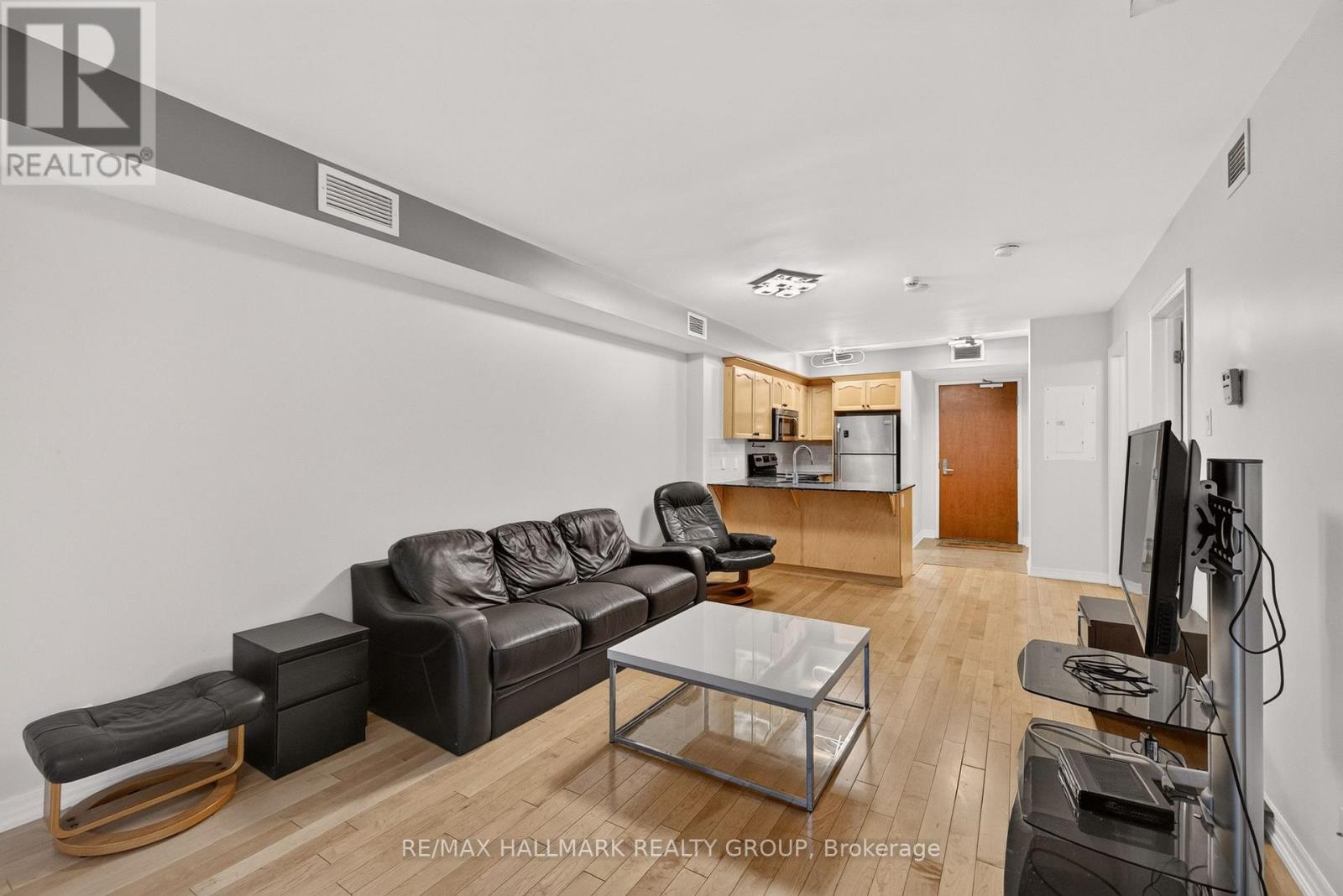 506 - 242 Rideau Street, Ottawa, Ontario  K1N 0B7 - Photo 9 - X14110900