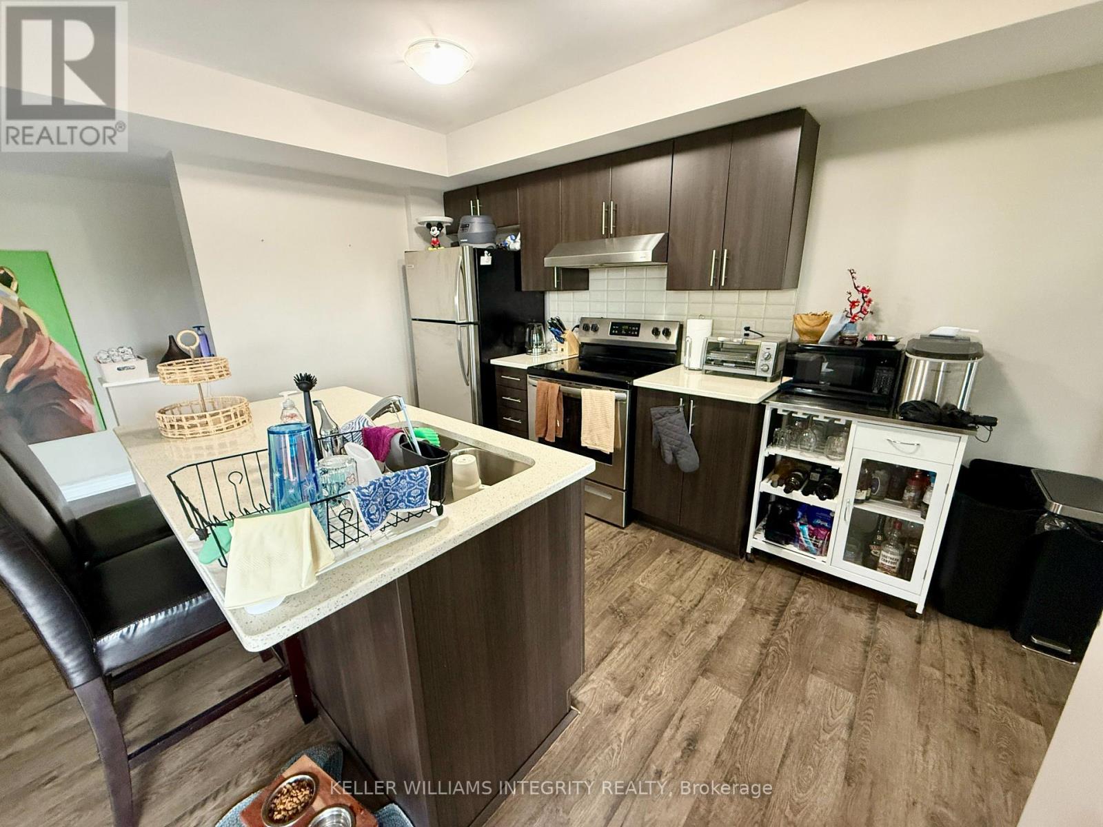 139 - 85 Mancini Way, Ottawa, Ontario  K2J 5X2 - Photo 10 - X14110970