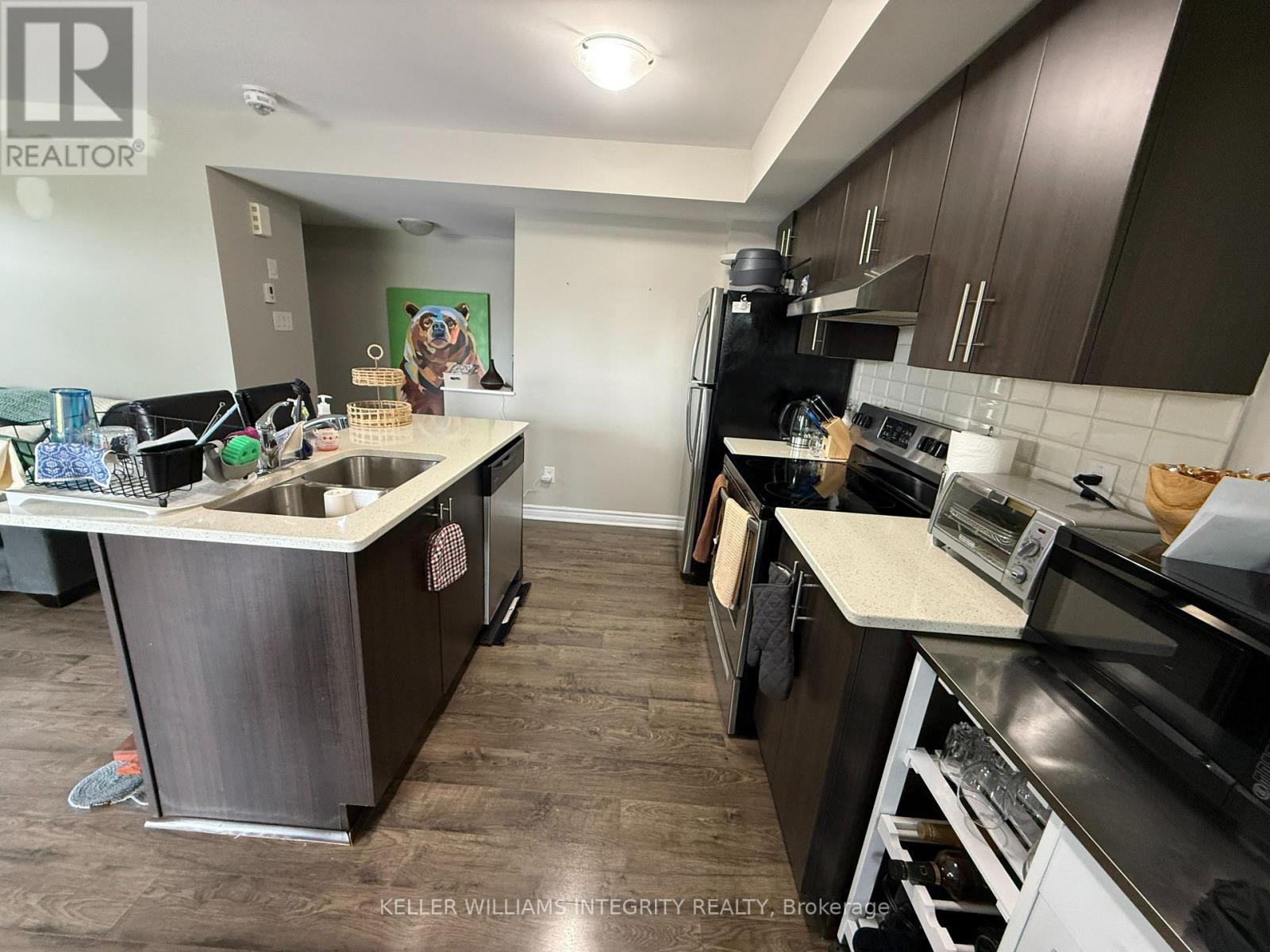 139 - 85 Mancini Way, Ottawa, Ontario  K2J 5X2 - Photo 11 - X14110970