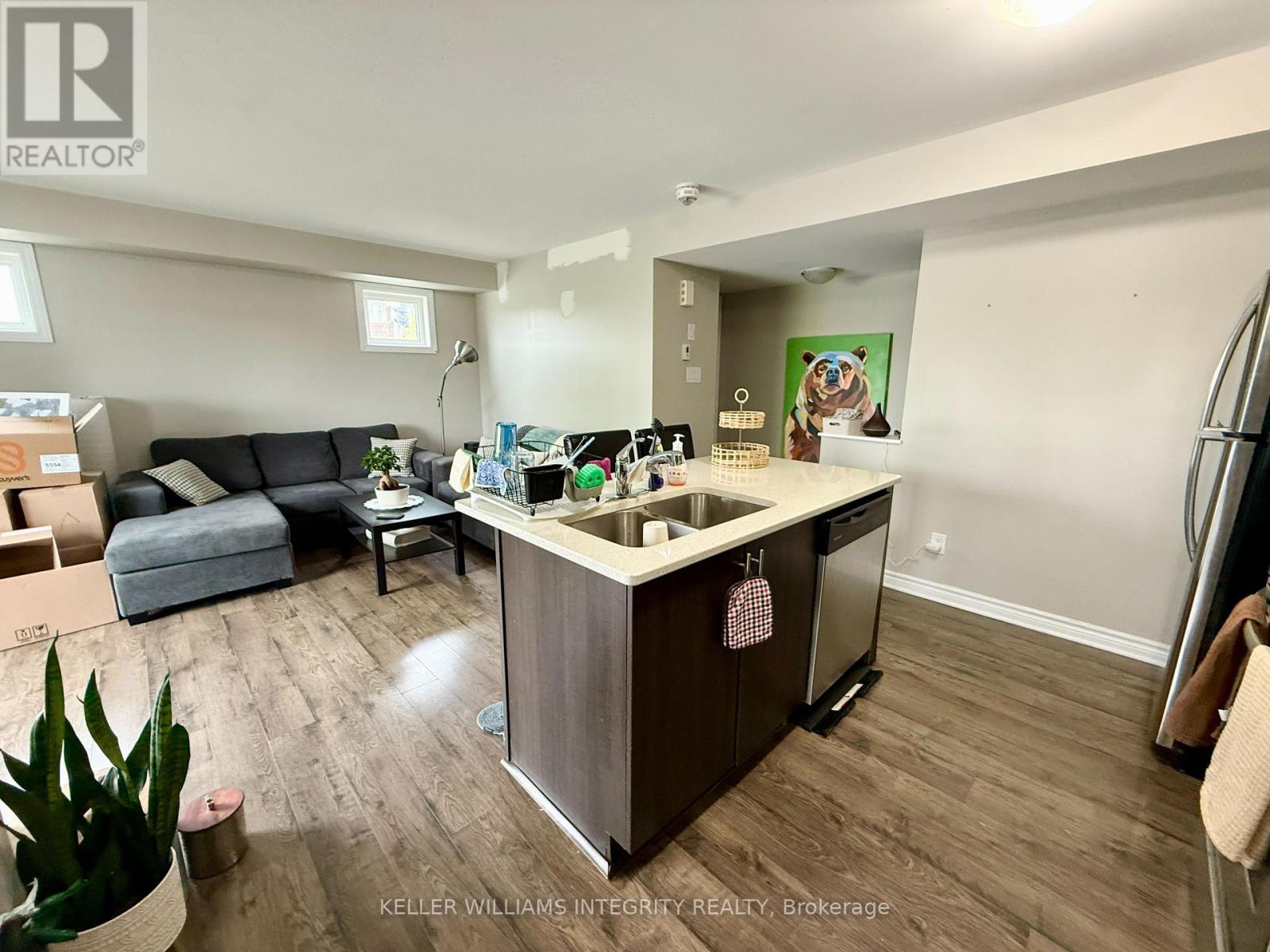 139 - 85 Mancini Way, Ottawa, Ontario  K2J 5X2 - Photo 12 - X14110970