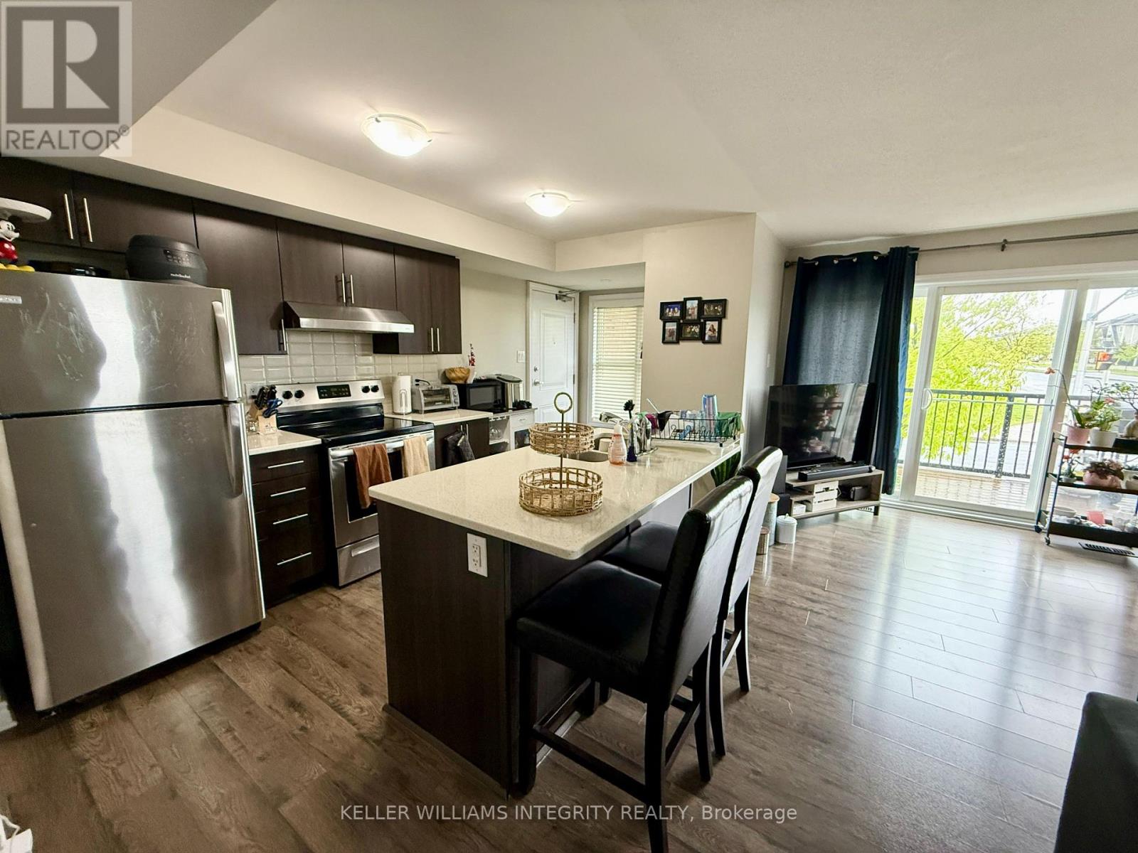 139 - 85 Mancini Way, Ottawa, Ontario  K2J 5X2 - Photo 13 - X14110970