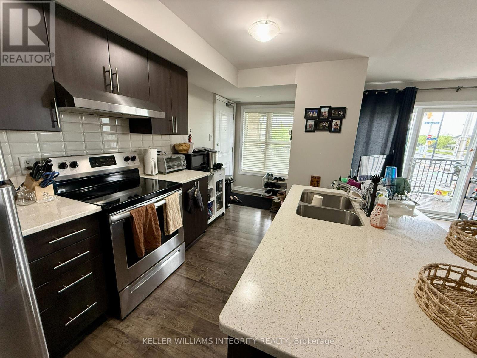 139 - 85 Mancini Way, Ottawa, Ontario  K2J 5X2 - Photo 14 - X14110970
