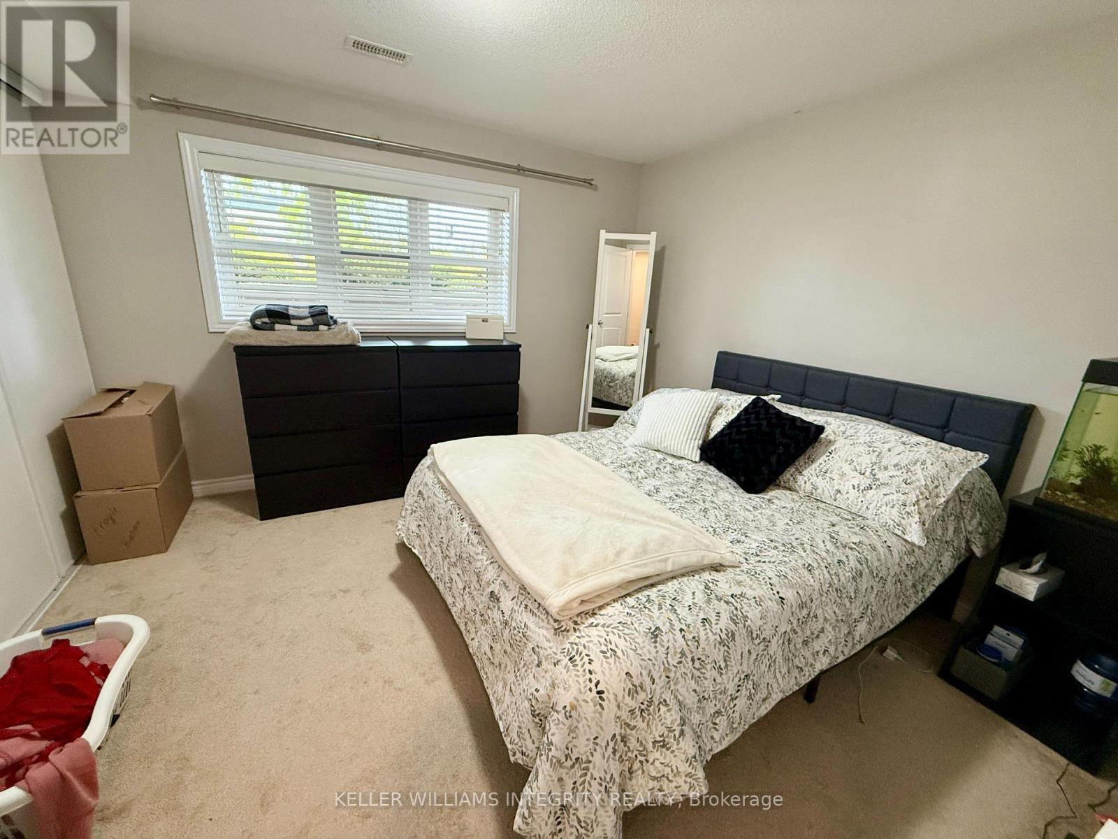 139 - 85 Mancini Way, Ottawa, Ontario  K2J 5X2 - Photo 16 - X14110970