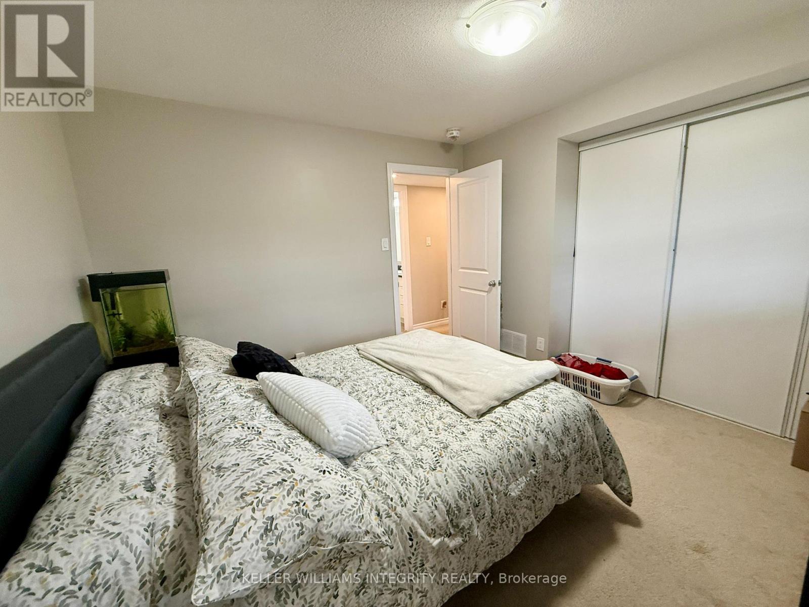 139 - 85 Mancini Way, Ottawa, Ontario  K2J 5X2 - Photo 17 - X14110970