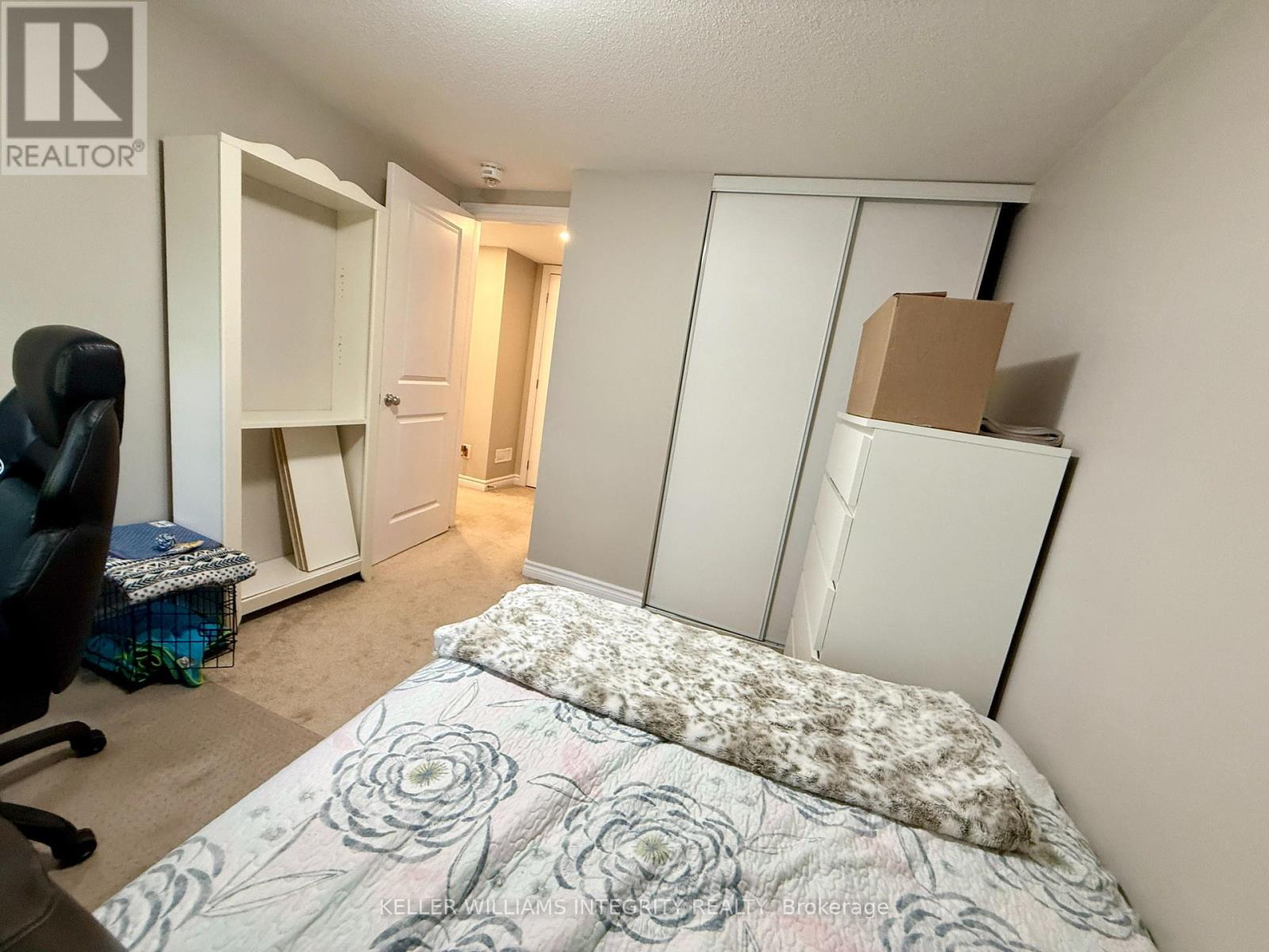 139 - 85 Mancini Way, Ottawa, Ontario  K2J 5X2 - Photo 19 - X14110970
