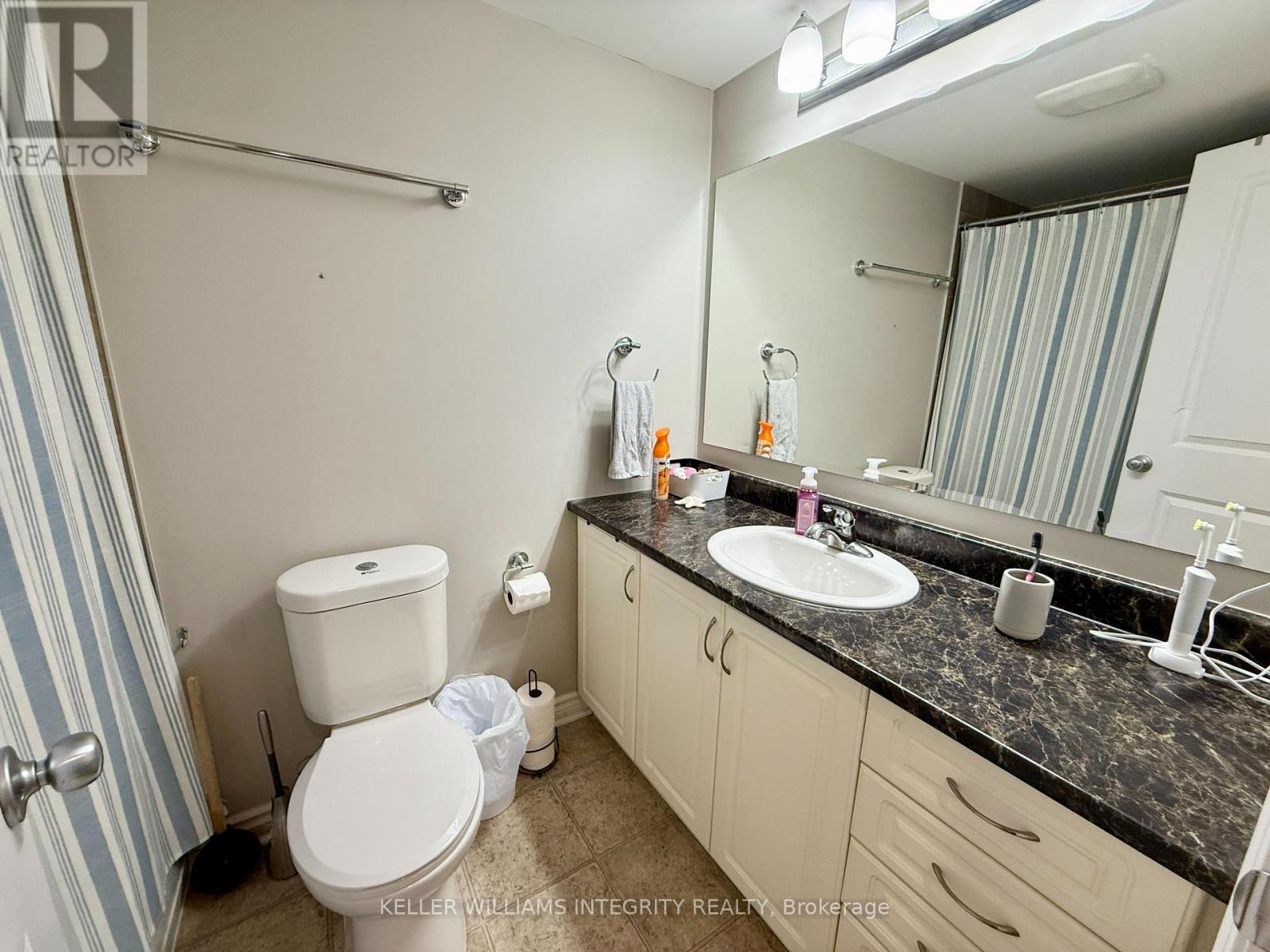 139 - 85 Mancini Way, Ottawa, Ontario  K2J 5X2 - Photo 20 - X14110970