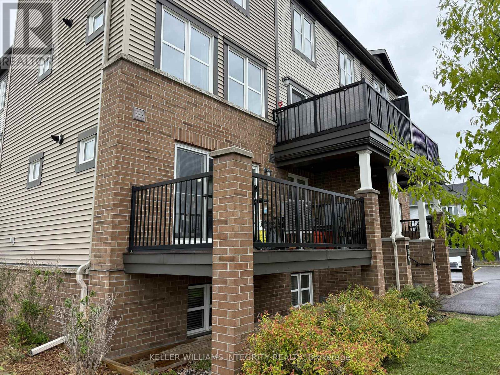 139 - 85 Mancini Way, Ottawa, Ontario  K2J 5X2 - Photo 23 - X14110970