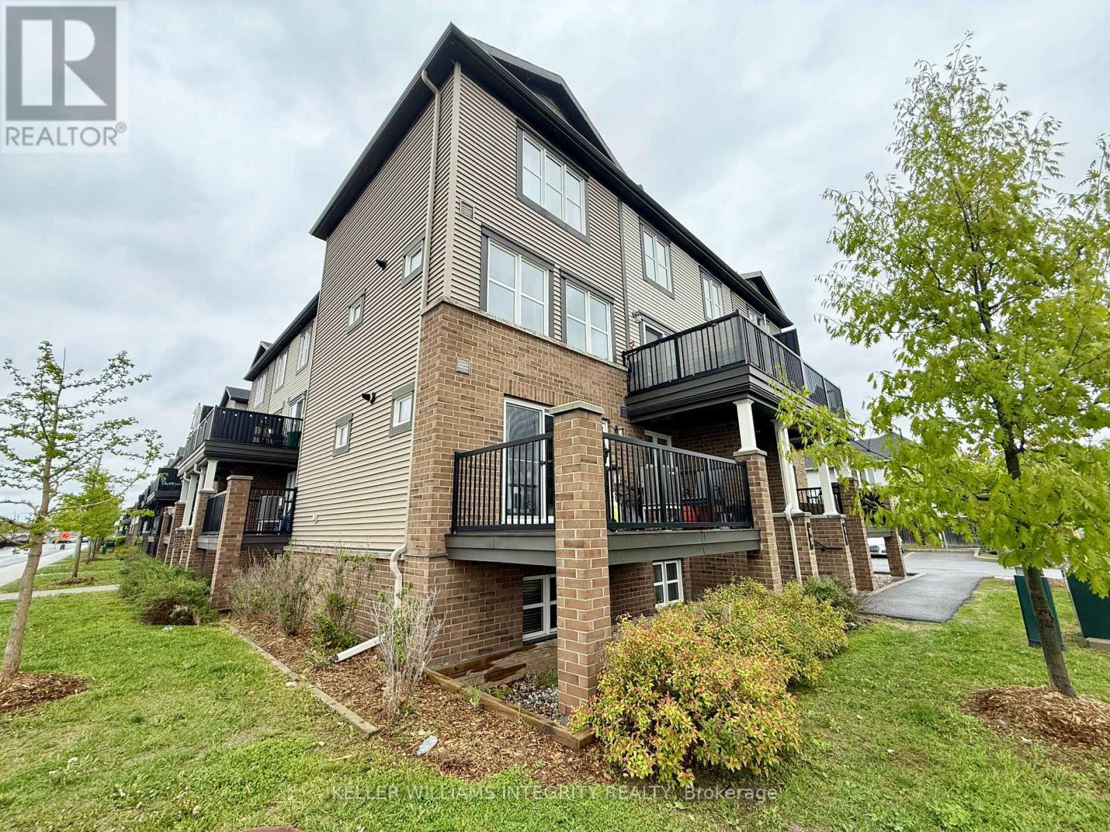 139 - 85 Mancini Way, Ottawa, Ontario  K2J 5X2 - Photo 24 - X14110970