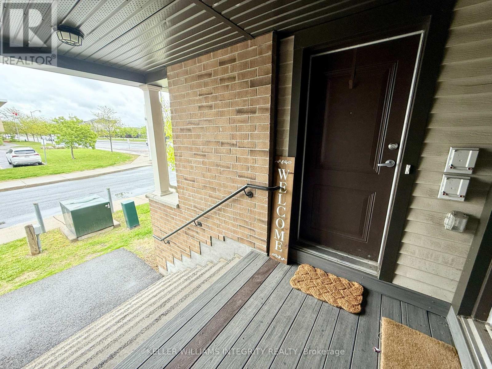139 - 85 Mancini Way, Ottawa, Ontario  K2J 5X2 - Photo 3 - X14110970